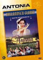 Antonia (1995) DVD Willeke van Ammelrooy - Klassieker, Cd's en Dvd's, Alle leeftijden, Ophalen of Verzenden, Zo goed als nieuw
