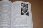 Oso. Oktober 2008. Suriname., Boeken, Geschiedenis | Vaderland, Ophalen of Verzenden, 20e eeuw of later, Gelezen