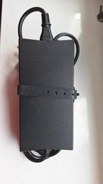 *** DELL LAPTOP LADER 130 w ***, Ophalen of Verzenden