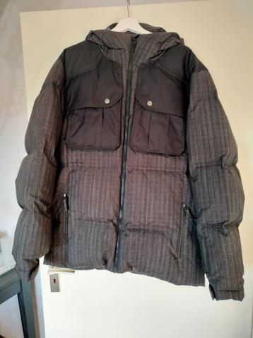 ski jas oneill beschikbaar voor biedingen