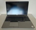 Dell Latitude 5511 Laptop 16GB DDR4 Ram WIndows 11, Computers en Software, Windows Laptops, Ophalen, 256 GB, 15 inch, Zo goed als nieuw