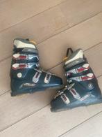 Salomon skischoenen ca maat 41, Sport en Fitness, Skiën en Langlaufen, Gebruikt, Schoenen, Skiën, Minder dan 100 cm