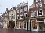 NIEUW! Woonruimte te huur Nieuwstraat, Hoorn, Huizen en Kamers, Huizen te huur