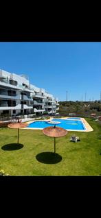 **Nieuw Luxe Appartement te huur in Villamartin (Spanje)**