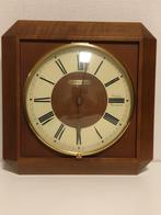 Kienzle wandklok variogong chronoquartz, Ophalen