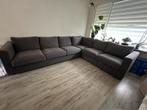 Hoekbank Ikea, Huis en Inrichting, Ophalen of Verzenden, Gebruikt