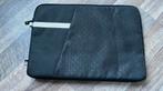 Nieuwe case logic universele laptophoes, Computers en Software, Ophalen of Verzenden, 17 inch of meer, Nieuw, Case Logic