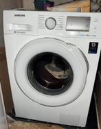 Siemens wasmachine, Witgoed en Apparatuur, Wasmachines, Ophalen of Verzenden, Zo goed als nieuw, 85 tot 90 cm, 1200 tot 1600 toeren