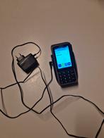 Draadloze Pinautomaat - Ideaal voor Onderweg!, Ophalen