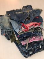 Kinderkleding, Ophalen, Zo goed als nieuw, One size