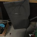 Opel Corsa C 3 drs 2005  Hoedenplank