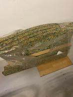 Geluidsisolatie Vol Pak, Ophalen, Gebruikt, Overige materialen