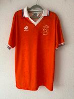 Nederland 1994 voetbal shirt, Sport en Fitness, Voetbal, Maat L, Ophalen of Verzenden, Zo goed als nieuw, Shirt