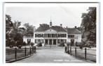 Brummen, Huize "Engelenburg" Lees beschrijving, Ophalen of Verzenden, 1960 tot 1980, Gelopen, Gelderland