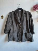 Jasje driekwart mouwen maat 50/52, Verzenden, Nieuw, Trui of Vest