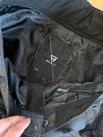 Ski broek Burton, Broek, Brunotti, Overige maten, Ophalen of Verzenden