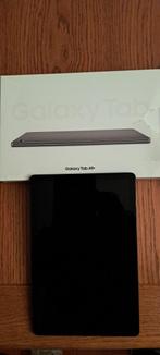 Tablet Samsung Galaxy A9+, Computers en Software, Android Tablets, Ophalen, 11 inch, Nieuw, Modelnaam SM -X210