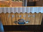 FRIENDS!️, Alle leeftijden, Ophalen of Verzenden, Zo goed als nieuw