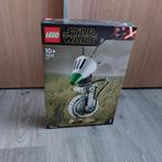 Lego 75278 D-O star wars nieuw, Ophalen of Verzenden, Nieuw