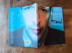Herman Brood - Ter nagedachtenis fotoboek 2001, Ophalen of Verzenden, Zo goed als nieuw, Fotografen, Herman Brood