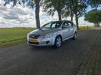Kia (Pro) Cee d 1.4 Sporty Wagon 2008 Grijs, Auto's, Voorwielaandrijving, 4 cilinders, 1396 cc, Origineel Nederlands