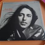LP Joan Baez - Farewell Angelina, Ophalen of Verzenden, Zo goed als nieuw