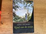 Kind van de rivier - Irma Joubert, Boeken, Gelezen, Ophalen of Verzenden, Nederland