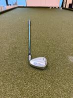 Z.G.A.N. Vokey Sm7 48 graden wedge - proefslaan mogelijk!, Sport en Fitness, Golf, Ophalen of Verzenden, Zo goed als nieuw, Club