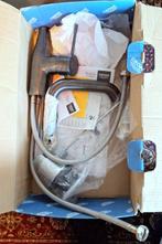 Nieuwe Grohe Essence New Keukenkraan – In Doos – €200,-, Doe-het-zelf en Verbouw, Sanitair, Ophalen of Verzenden, Zo goed als nieuw