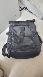 WANDRD PRVKE Rugtas, Ophalen, Gebruikt, Rugtas, Overige merken