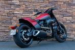Harley-Davidson FXDR Softail 114 (bj 2020), Bedrijf, Overig, 1868 cc