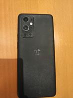 OnePlus 9 Pro - Als Nieuw + hoesje, Telecommunicatie, Mobiele telefoons | Overige merken, Ophalen of Verzenden, Zo goed als nieuw