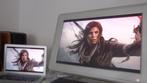 Prachtig Apple 23 inch Cinema HD Display, Ophalen, Gebruikt, Thunderbolt, Overige typen