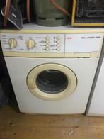 AEG Oko_lavamat 6030, Ophalen, 6 tot 8 kg, Gebruikt, Minder dan 85 cm