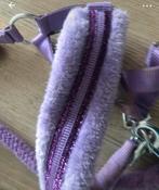 Halster van Horka te koop, Ophalen of Verzenden, Zo goed als nieuw, Recreatie