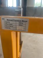 Kluislift / Meubellift - 1800 kg, Diversen, Trapliften, Ophalen