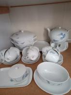 Delen van Arzberg servies, Ophalen of Verzenden, Porselein, Overige stijlen, Overige typen