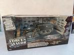 1/32 FORCES OF VALOR US M3a1 HALF TRACK, Hobby en Vrije tijd, Ophalen of Verzenden, Nieuw, 1:32 tot 1:50, Overige merken