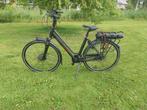 Elektrische fiets Stella Vicenza 2024, Fietsen en Brommers, Elektrische fietsen, Zo goed als nieuw, 51 tot 55 cm, 50 km per accu of meer