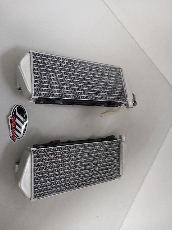 Nieuwe ktm/gasgas 450 onderdelen., Motoren, Onderdelen | Overige, Nieuw, Verzenden