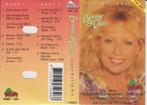 Bonnie St.Claire Alles Wat Ik Wil  Originel Cassette, Ophalen of Verzenden, Nieuw in verpakking, 1 bandje