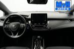 Toyota Corolla Touring Sports 1.8 Hybrid First Edition, 65 €/maand, Gebruikt, 4 cilinders, Corolla