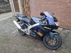 Kawazaki zx6r uit 99 te koop in onderdelen, Ophalen of Verzenden, Nieuw