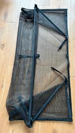 Veiligheidsnet Ford Nugget uit 2005, Caravans en Kamperen, Ophalen of Verzenden, Zo goed als nieuw