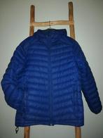 Peak performance zgan! gewatteerde jas/ jacket maat M, Ophalen, Zo goed als nieuw, Peak performance, Maat 48/50 (M)