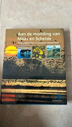 Van Rottum tot Reest, Boeken, Ophalen of Verzenden, Zo goed als nieuw, 20e eeuw of later