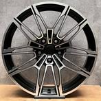 NIEUW 20” B06 5x112 Velgen Past Op BMW M 3-4-5-6-7-X3-X4, Nieuw, Ophalen of Verzenden, Nieuwemaasdijk 12-B Heesbeen, Dmrvelgen.banden@outlook.com