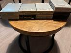 Floppy Drives, Computers en Software, Vintage Computers, Ophalen of Verzenden