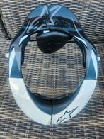 Alpinestars nekbrace, Ophalen, Overige merken