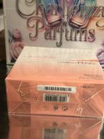 Gianfranco Ferré in the mood for love pure 50ml edt, Ophalen of Verzenden, Nieuw